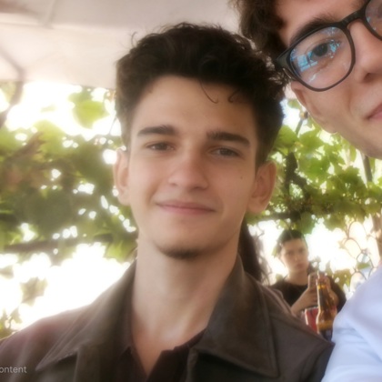 Photographer Țîrdea Alexandru Constantin Galați  Romania