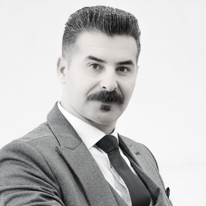 Photographer Michael Bayazidi Mahabad  Iran