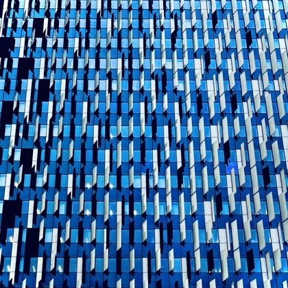 Photographer Michail Periklis Dionysopoulos Bolsoou Athens, Kifissia  Greece