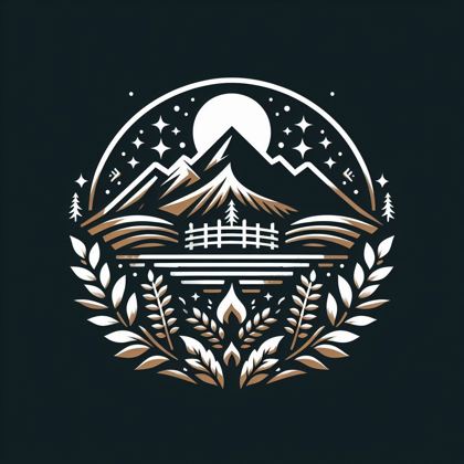 Photographer bruno merigot Bagnères-de-Bigorre  France