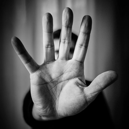 Photographer Patrice Michellon Munich  Germany