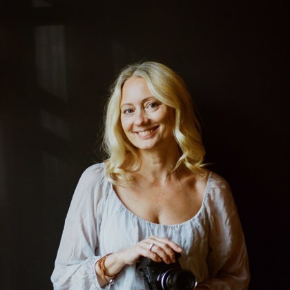 photographer Mariika78