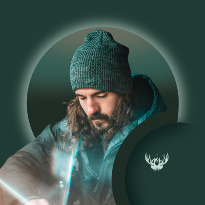 Photographer Adam Stagner Nashville  TN United States