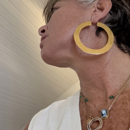 Photographer Carine Pillinini Beirut  Lebanon