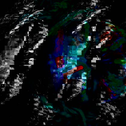 Photographer Saskia  Hartog Rimouski QC Canada