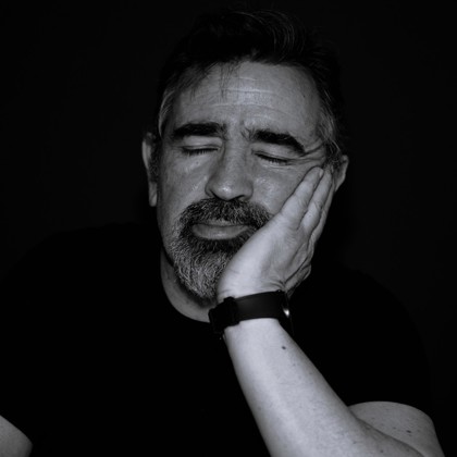 Photographer Jose Manuel Lopez Guerrero GIJÓN  Spain