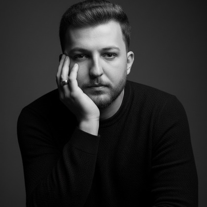 Photographer Reza shahbazi TEHRAN  Iran