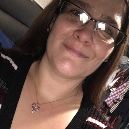 Photographer Christina Walker Presque Isle  United States