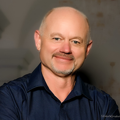 Photographer RICHARD GREENLAND Strathalbyn  Australia