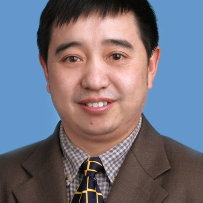 Photographer Jian Zhou Shanwei  China