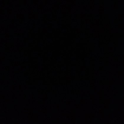 Photographer null null   United States