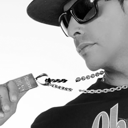 Photographer jairo silva Paraguaçu Paulista sp  Brazil