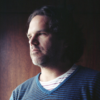 Photographer Geebran Warchausky Valencia  Venezuela