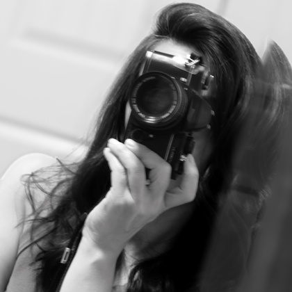 Photographer Jamie Bishop   United States