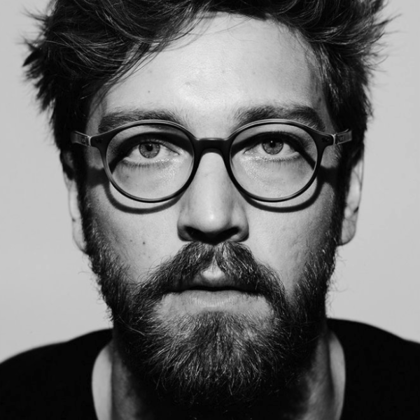 Photographer Alessio Righi 