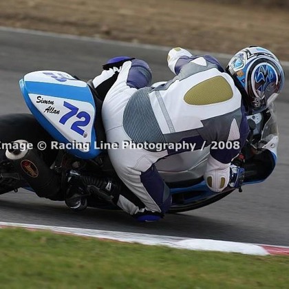 Photographer Simon Allan South Croydon   United Kingdom of Great Britain and Northern Ireland