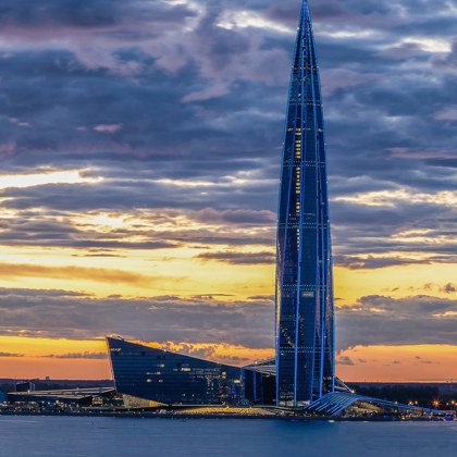 Photographer Sergey Pimonov Saint-Petersburg  Russian Federation