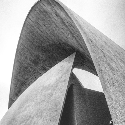 Photographer Javier Santiago Núñez Díez 