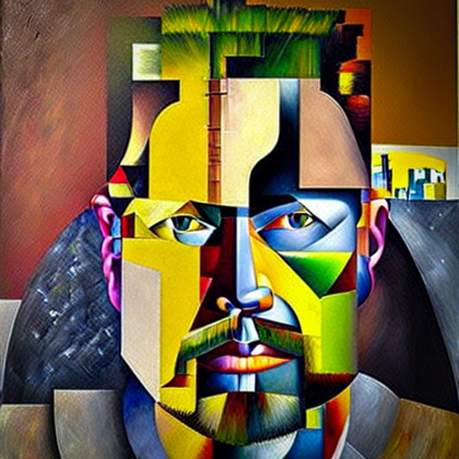 Photographer Sergey Gratulevich Москва  Russian Federation