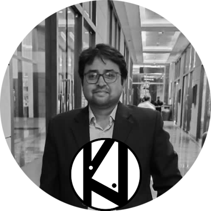 Photographer Arindam Das Hyderabad  India