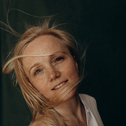 photographer polinochkaaa