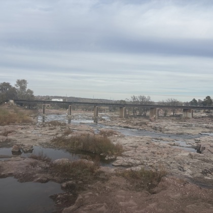 Photographer NA Delete  KS United States