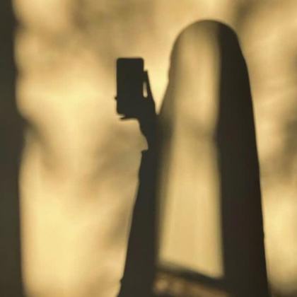 Photographer razie roholaminy mashhad  Iran