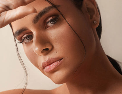 Best Editing Apps You Need in 2026