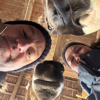 Photographer Rene Ruis   Switzerland