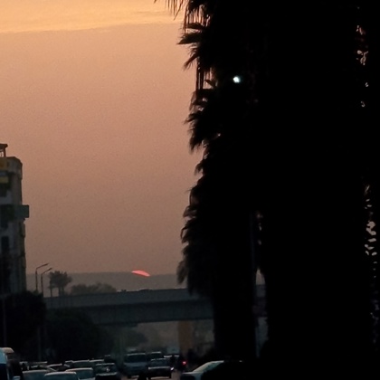 Photographer Yousseif  Sherif   Egypt