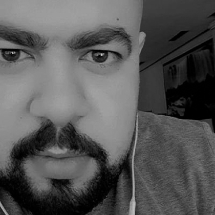 Photographer Youssef Simouri Tetouan  Morocco