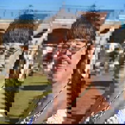 Photographer Loren Mayworm Englewood FL United States