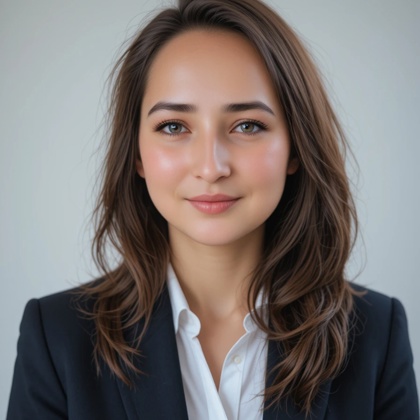 Photographer Nikolett  Mengyi Miskolc   Hungary