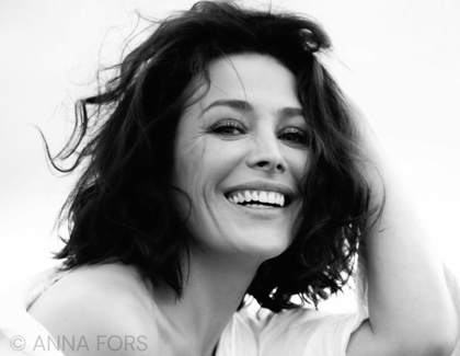 MUSE: Beauty in Female Portrait 2025 — WINNERS