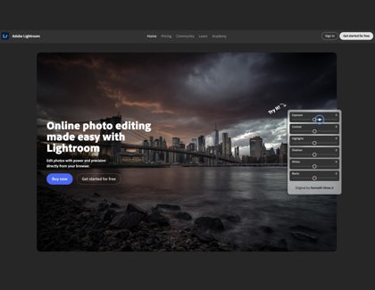 5 Essential Mobile Apps Every Photographer Should Be Using in 2026