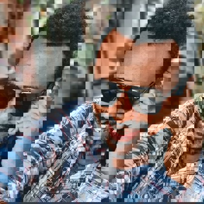 Photographer Adinew Lulseged Dessie  Ethiopia