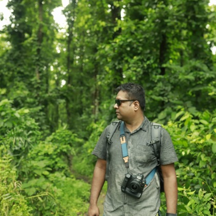 Photographer SM Mostafijur Rahman Dhaka  Bangladesh