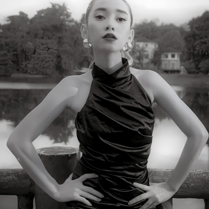 Photographer Ann Marie Abella Pinellas Park FL United States