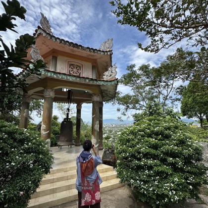 Photographer Alia Hammad Cairo  Egypt