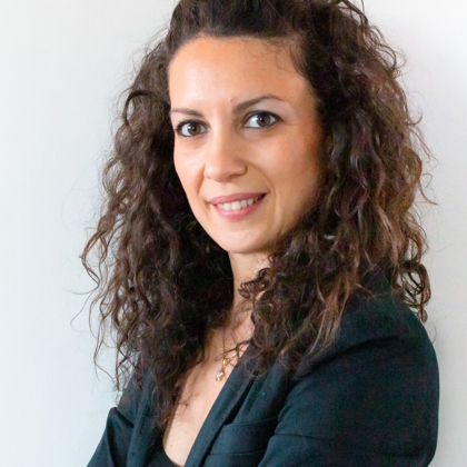 Photographer Michela Rabbaglietti Madrid   Spain