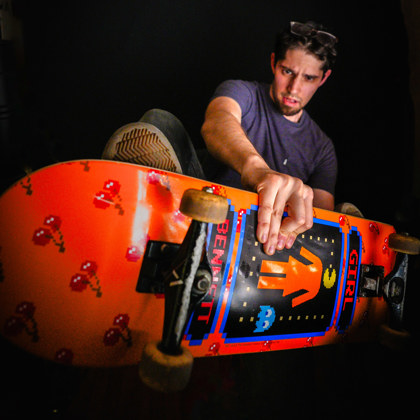 photographer sergegeller