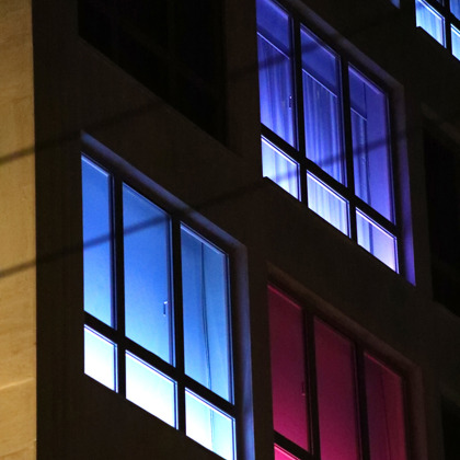 Photographer Mariangela Pfahler Düsseldorf  Germany