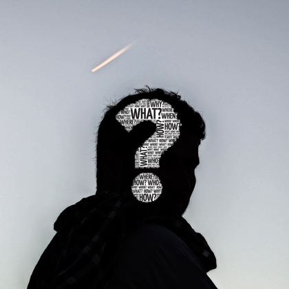 Photographer Hazzám  Zéd Gwadar   Pakistan