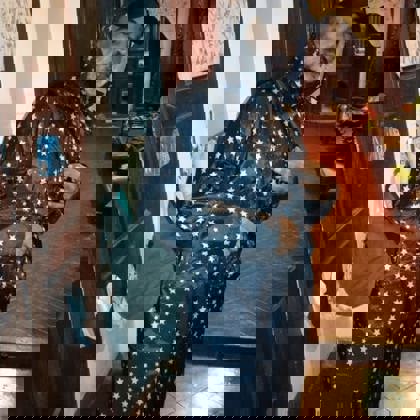 Photographer Morgan Benard   France