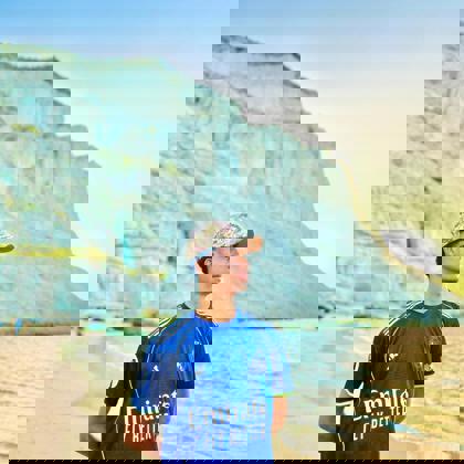 Photographer MEHMOOD Faiz 