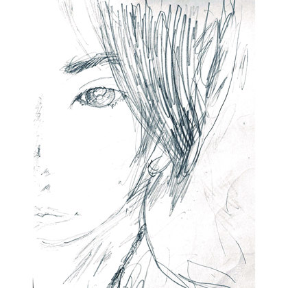 Photographer AKIKO TSUCHIYA TOKYO  Japan