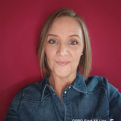 Photographer Lorna Donnelly Belfast  Ireland