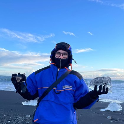 Photographer Andrea Formisano Bologna  Italy