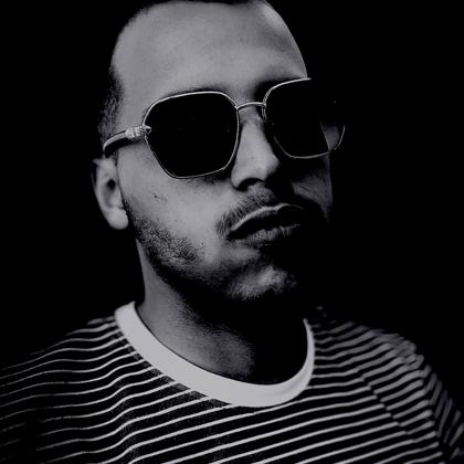 Photographer mohammed habib allah nahi Aflou  Algeria