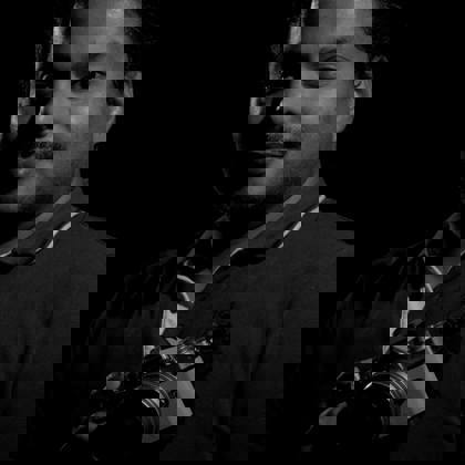 Photographer Anoop Mohamed  Basheer Dubai  United Arab Emirates